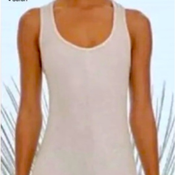 NWT Johnny was tank dress - Picture 9 of 9